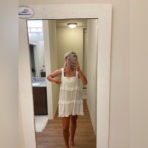 Show me your mumu dres